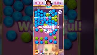 Diamond Diaries Saga Level 8