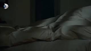 Atesli video
