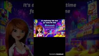 FreeCoins for Slotomania on Android