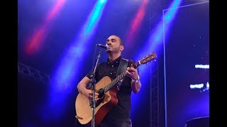 Start - Jeferson Pillar fala sobre ser um influenciador cristão