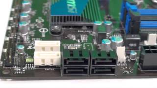 MSI H67MA-E45 Anakart Fiyat / Performans odaklı etkili çözüm