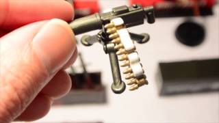 Brickarms Huge Haul Review Part 1