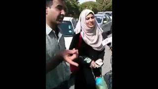 MQM Rigging Public Opionion on Election 2013