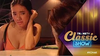 KOMEDI NAKAL - BUGAR BERSAMA MAS ROY | Ep. 3