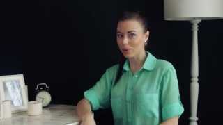Nine Things Russian Women Don't Want Men to Know