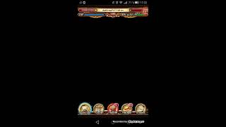 30 gems TM Kizaru Sugoquickie | AniCrow