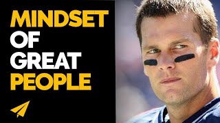 How Great People Think by @RyanHoliday - #BookVideos