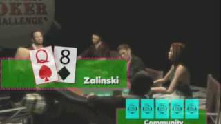 Weazel 4 русские субтитры