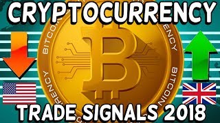 Crypto Agent Bot 2018 обзор :: Зарабатывайте деньги на биткойнах и других криптотерминалах