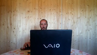 Крым Пик сезона Почему все идет не так Или так?