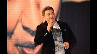 Zura Hanukaev - Знаю// Хит 2019