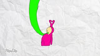 Me Inflation