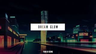 BTS WORLD - 'Dream Glow' | Adaptación al Español