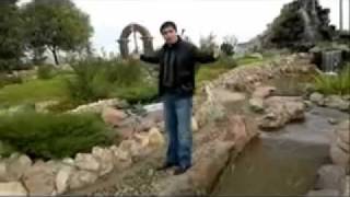 JANGIR BROYAN SUPER KLIP