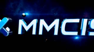 FOREX MMCIS Index TOP 20 отзывы  Василий Бондарчук