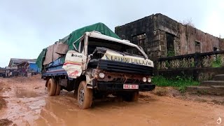 Sierra Leone | Lion Force | Deadliest Journey