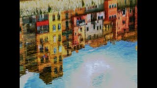 (FREE) Happy Lil Yachty x Beatplug Type Beat | Meadow (prod. DVNNY)