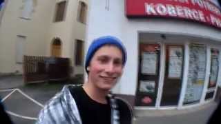 MTS PROFIL | HOLIČ !