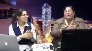 Ley Servir N° 30057 en Gestión Pública
