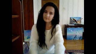 Общение с умершими в РЕАЛЬНОСТИ/ Мой опыт