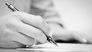Negotiate Like A Billionaire - Cardone Zone