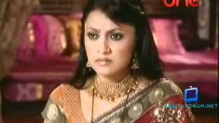 Kesariya Balam Aavo Hamare Desh   30th June 2011 Video Watch pt4