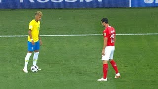 КРУТЫЕ ФИНТЫ ПОД МУЗЫКУ #17 | НАЗВАНИЕ ПЕСЕН | GUW FOOTBALL