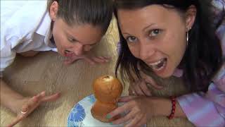 clips4sale comt1441vore