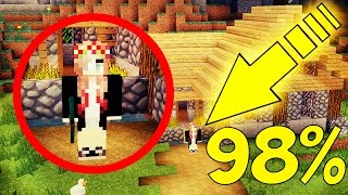 ДЕВУШКА грифер атакует и наказывает ВСЕХ | МАЙНКРАФТ МУЛЬТИКИ МАШИНИМА