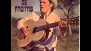 Gildo de Freitas- Retorno do Papai