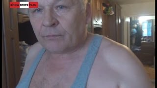 Лебединая песня о дочке, воюющей с папой - начальником штаба Свердловской области