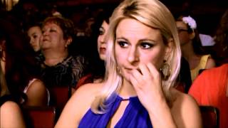 Dance Moms - Awards (S2 E18)