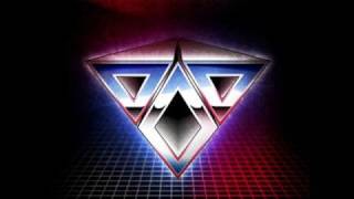 Fever - Family Force 5