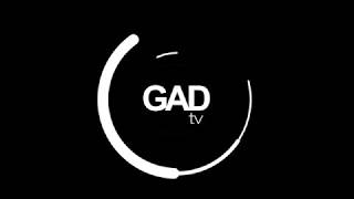GADtv
