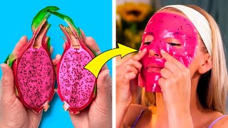 Smart Beauty Hacks That Actually Work!