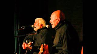 Duo Salteño Zamba de Lozano