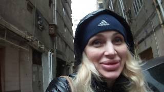 ЕГИПЕТ: НОВОСТИ ОТ АДВОКАТА  / В ГОСТЯХ У МАМЫ / АРАБСКАЯ МАТЕМАТИКА