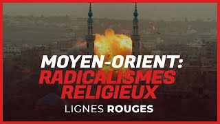 Quand les fanatismes religieux s’imposent en politique