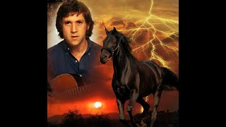 По Высоцкого стопам / In the footsteps of Vysotsky