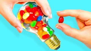 25 SMART LIFE HACKS FROM WASTE || AWESOME TIPS TO KILL BOREDOM