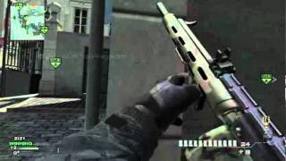 VictoryGaming : 5 in 1 Pred : v Paperzz