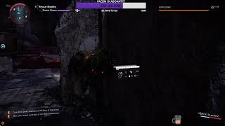 LIVE43:THE DIVISION 2 XBOX ONE X