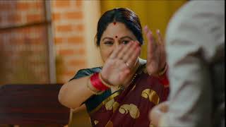 Kitchen Kitchen Lo Sneha Chicken - The Love of a Mother (A Glimpse)