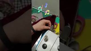 Оверлог Jack JK   E4-5