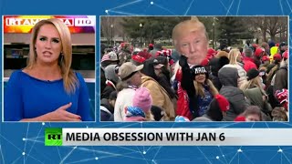 Faked or not, media continues to capitalize on hate crimes