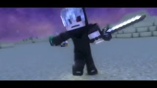Como fazer a skin do kaneki
