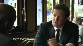 Unlawful Killing Official Trailer - New Documentary on Princess Diana's death