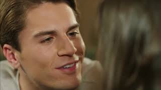 SevKor Леша Банкес - Сколько дыма внутри тебя