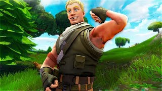 Use Code SUPREMENARD_YT in the shop!  · Family Friendly game play  ·  Fortnite Battle Royale