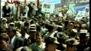Khair M. Chaouush.. hamasi bir Turkistan.....faryab qaysar